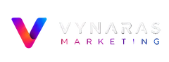 VYNARAS MARKETING