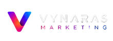 VYNARAS MARKETING